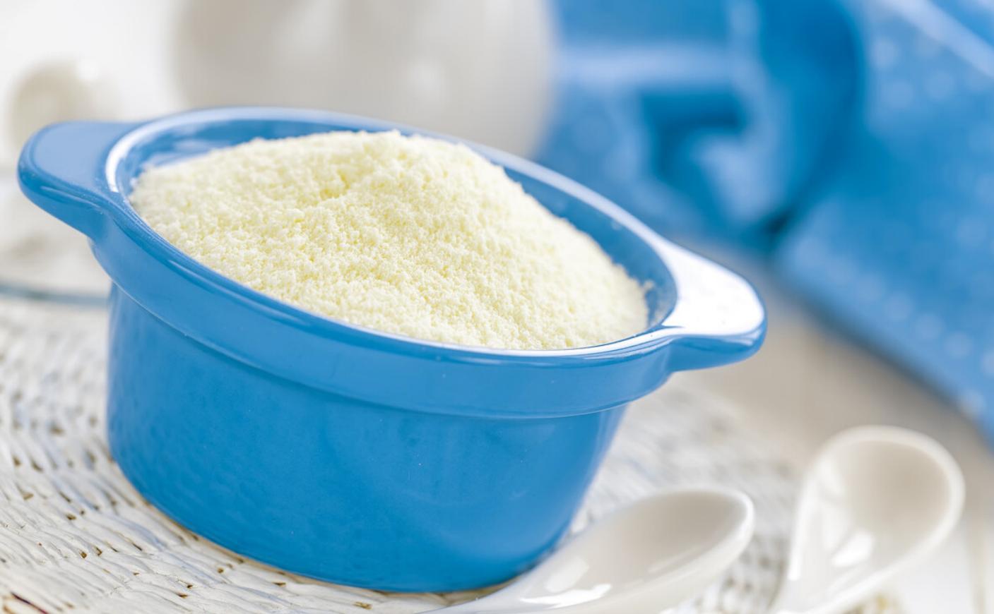 央视曝光毒奶粉真的假的,央视曝光的毒奶粉有哪些