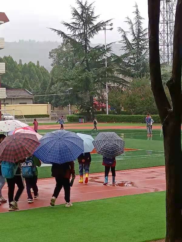 <html>
<head><title>502BadGateway</title></head>
<body>
<center><h1>502BadGateway</h1></center>
<hr><center>nginx</center>
</body>
</html>
<!--apaddingtodisableMSIEandChromefriendlyerrorpage-->
<!--apaddingtodisableMSIEandChromefriendlyerrorpage-->
<!--apaddingtodisableMSIEandChromefriendlyerrorpage-->
<!--apaddingtodisableMSIEandChromefriendlyerrorpage-->
<!--apaddingtodisableMSIEandChromefriendlyerrorpage-->
<!--apaddingtodisableMSIEandChromefriendlyerrorpage-->
