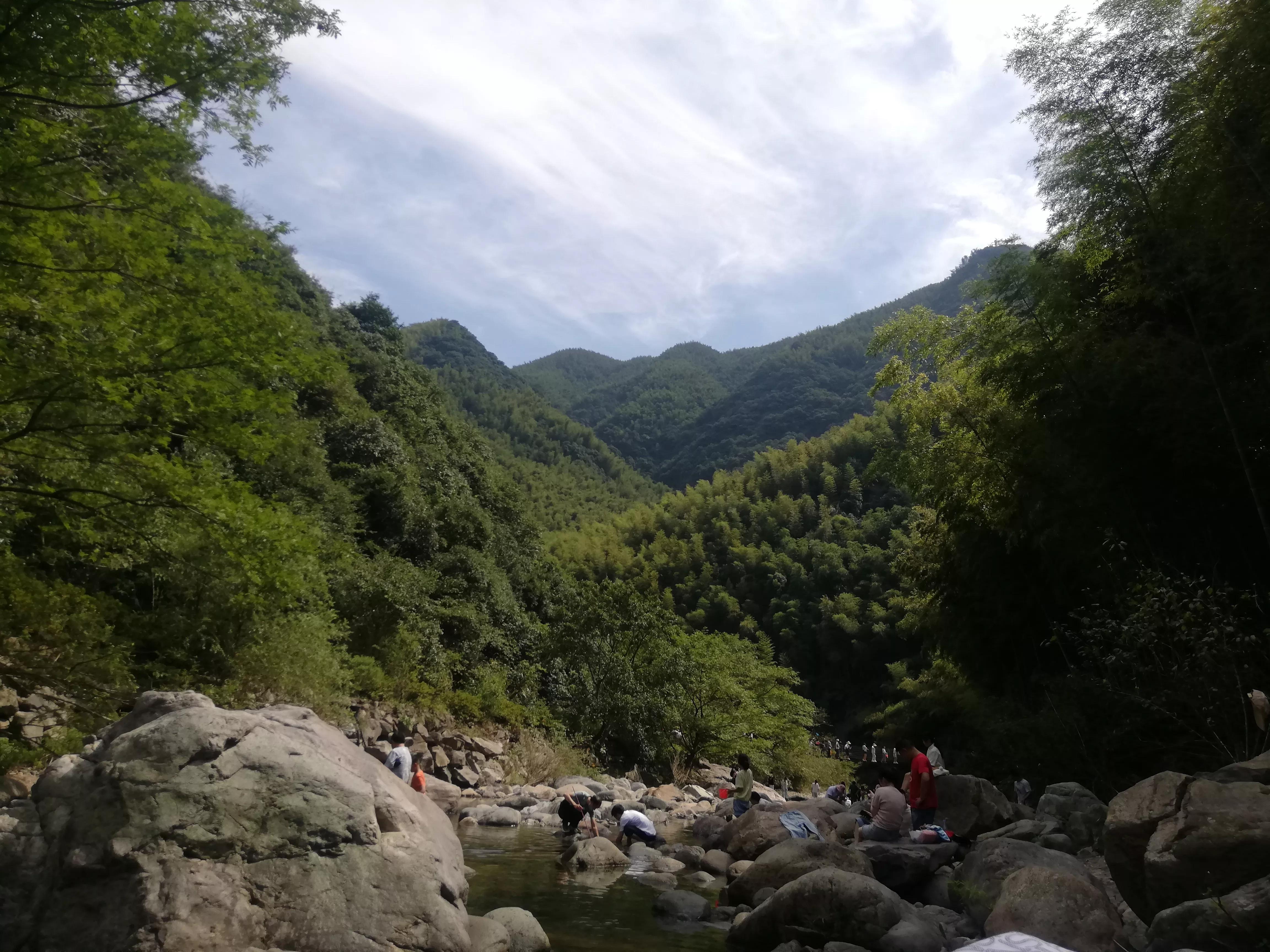 风中有朵雨做的云粤语版,风中有朵雨做的云原唱是谁
