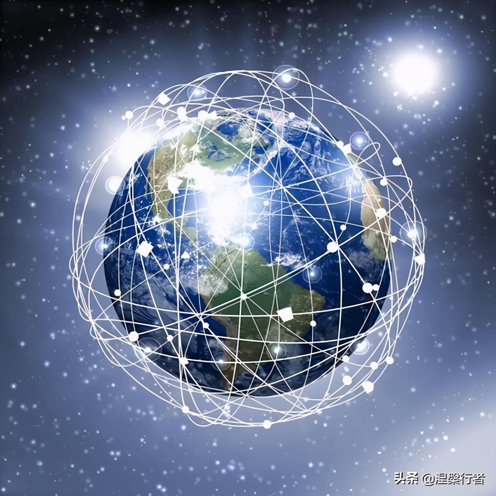 飞机上最赚钱的航班 (全球最赚钱的十条航线)