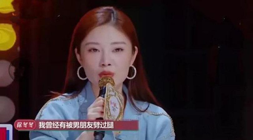 鐢峰弸鏃犳儏鍔堣吙,鐢峰弸鏉′欢宸繕鍔堣吙