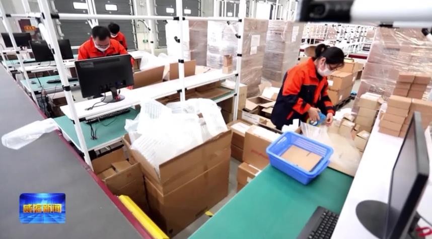 一盒面膜惹的祸,一盒30片韩国面膜