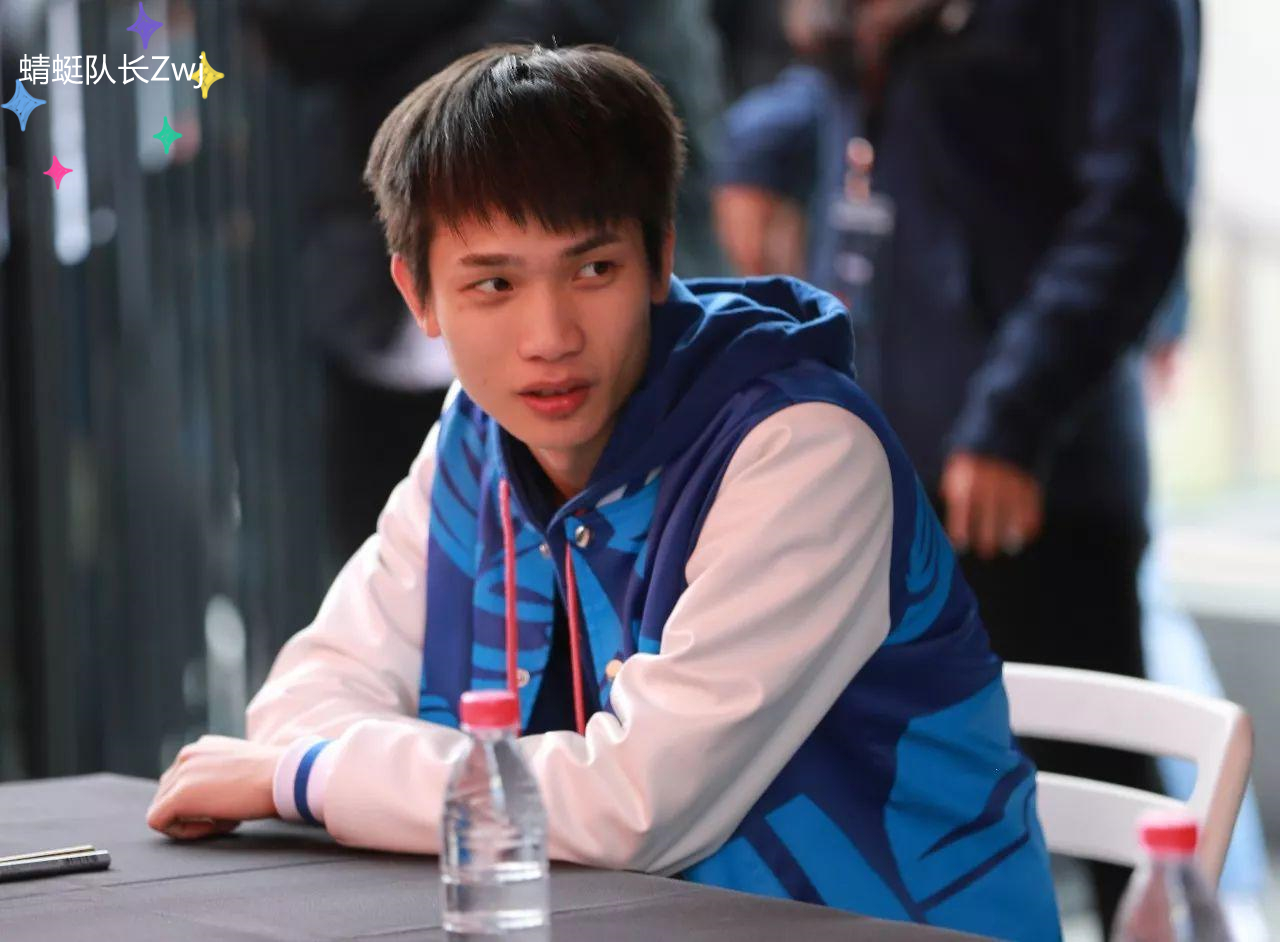 dota2sccc为什么不打职业了,dota2sccc