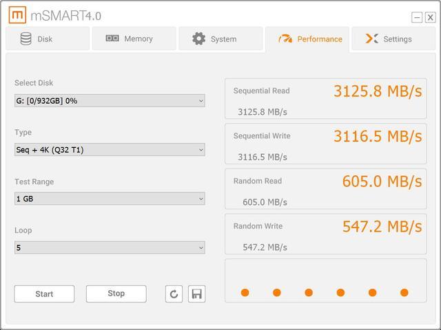铠侠rc10固态硬盘测评,镁光2200固态对比铠侠rd10