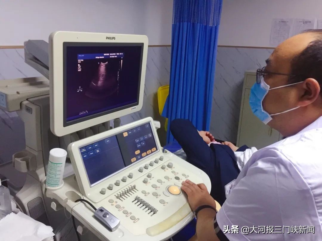 健康三门峡丨不爱喝水不吃早饭，你知道后果有多严重吗？