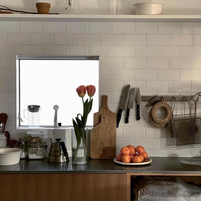 日本主妇带娃一日三餐,日本孩子做家务