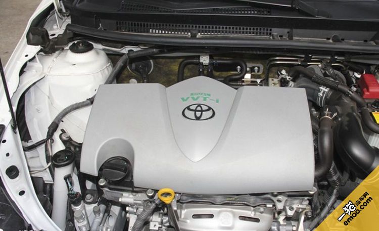 合资轿车一汽丰田价格,合资丰田汽车