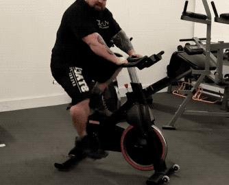 天冷了去不了健身房在家如何健身,天冷不想出门怎么锻炼身体