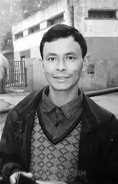 146万人关心“北京后半夜的秘密”,那是文字的魅力,4月优质长文榜单出炉