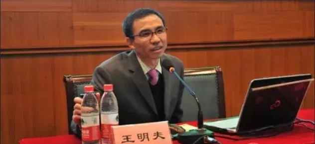 和君系折戟三盛教育：两年亏两亿，「市值教父」也不灵