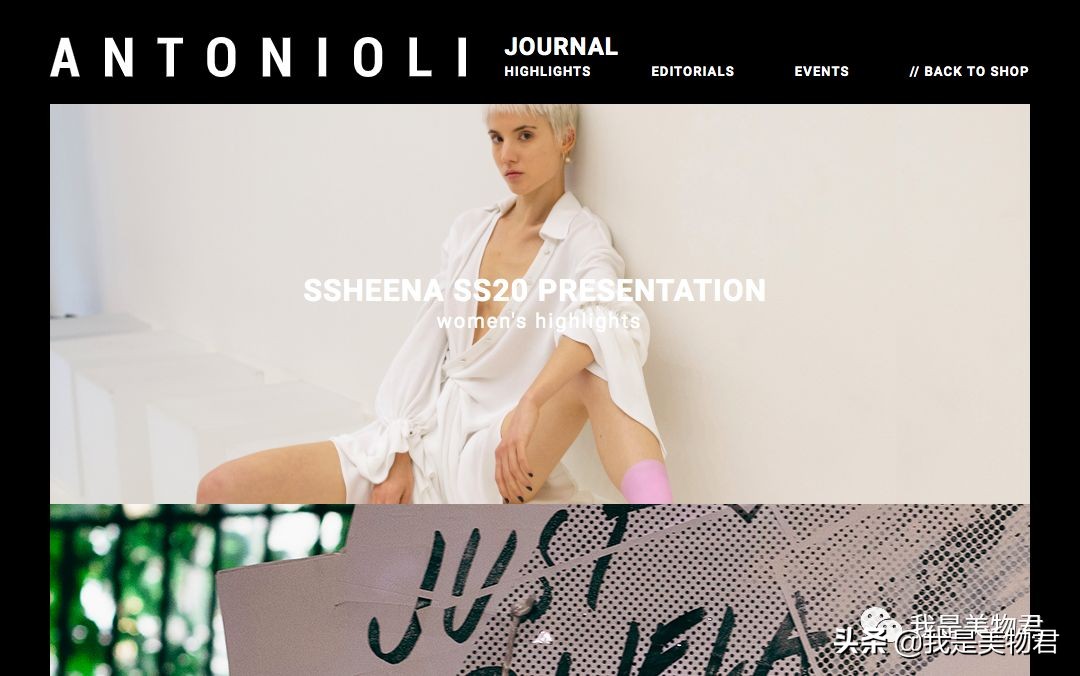 国外购物网站直邮中国地址,海外购物直邮中国