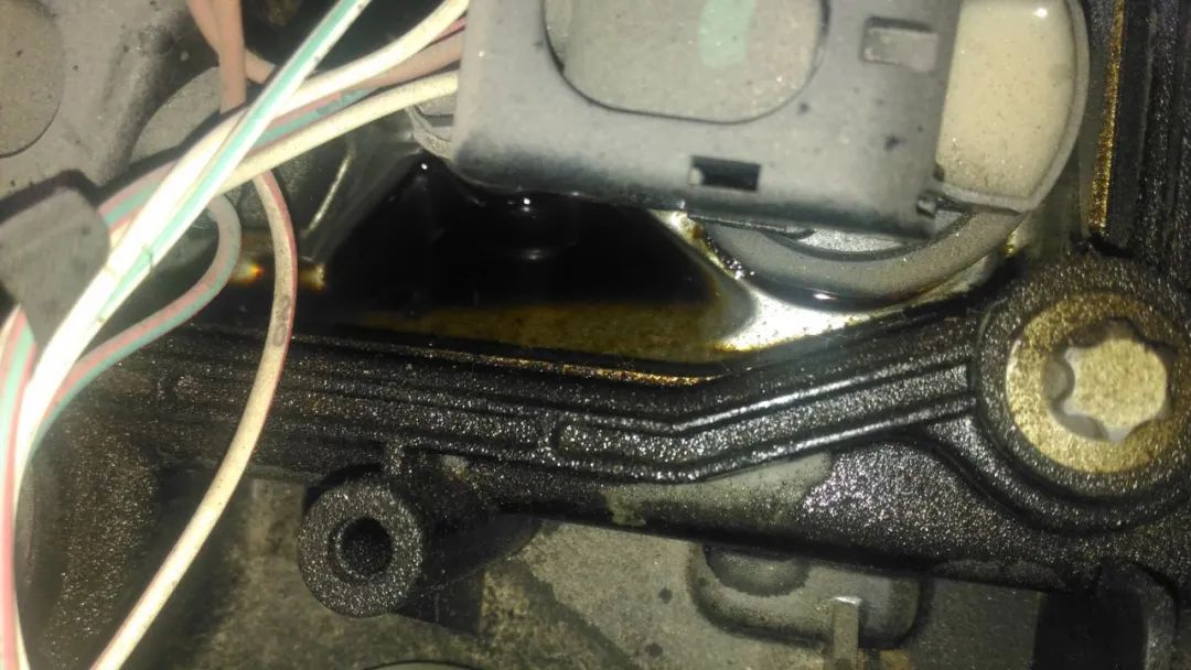 6年的宝马亏多少,买二手宝马车后的血泪史