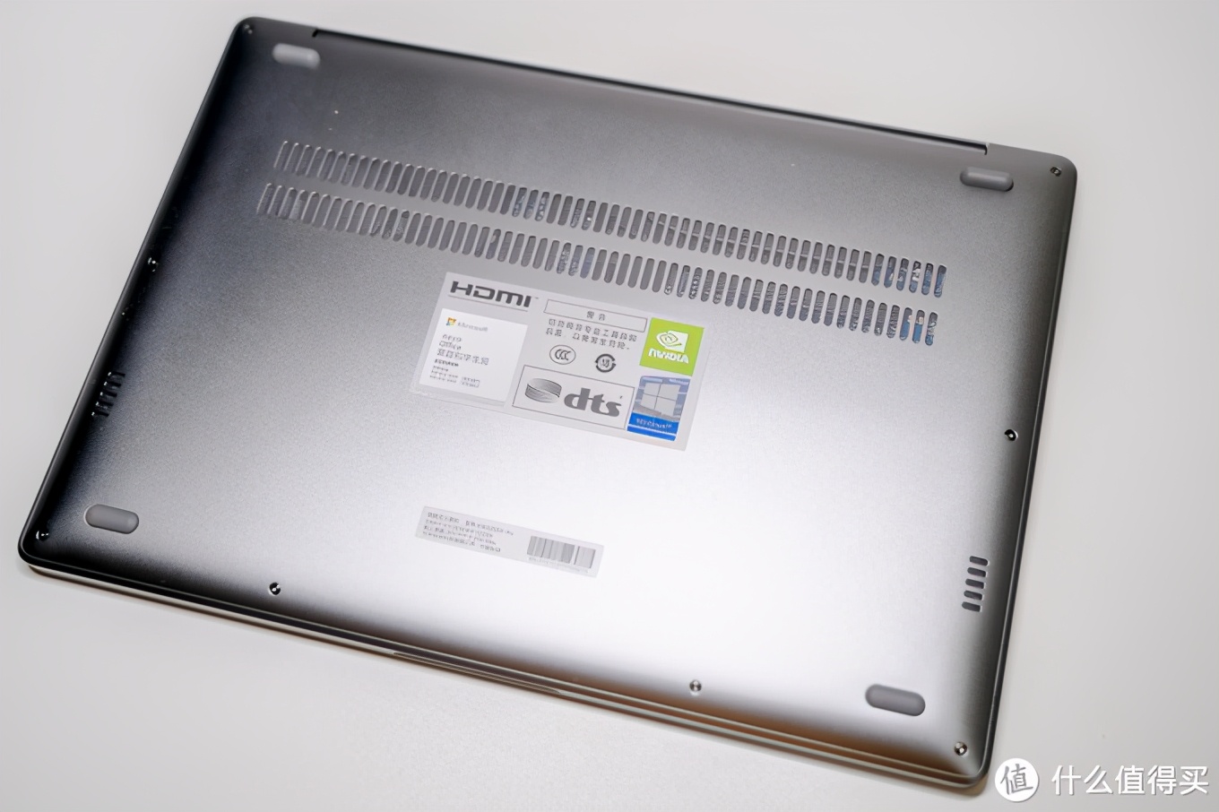 笔记本电脑小米redmibookpro14,redmibookpro14和小新air14plus