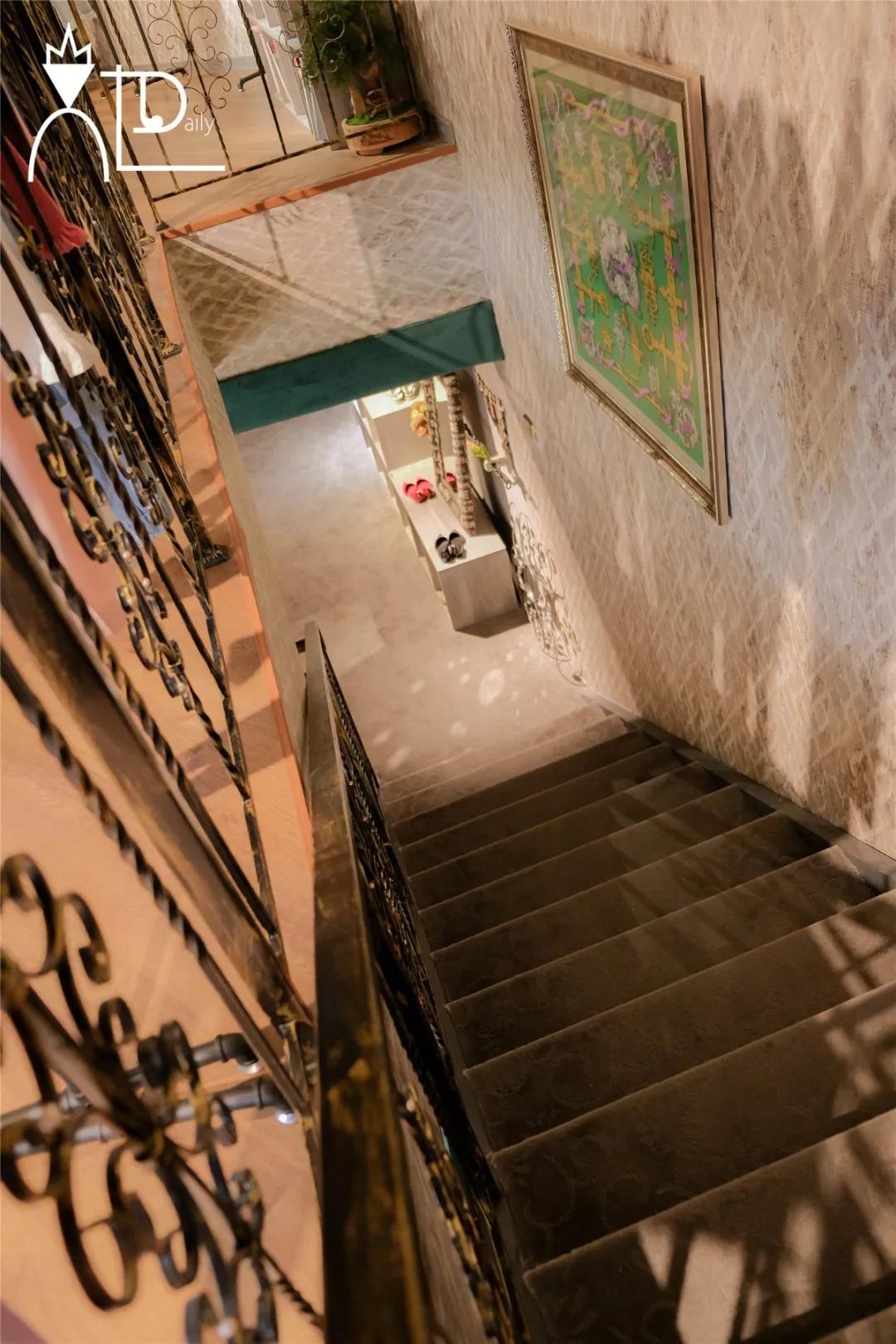 青岛品牌买手店,青岛买手店设计师