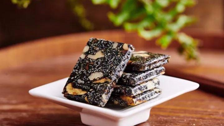 五一礼品爆款推荐,五一将至礼品