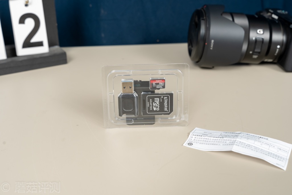 金士顿ddr56000mhz评测,金士顿dtknu盘评测