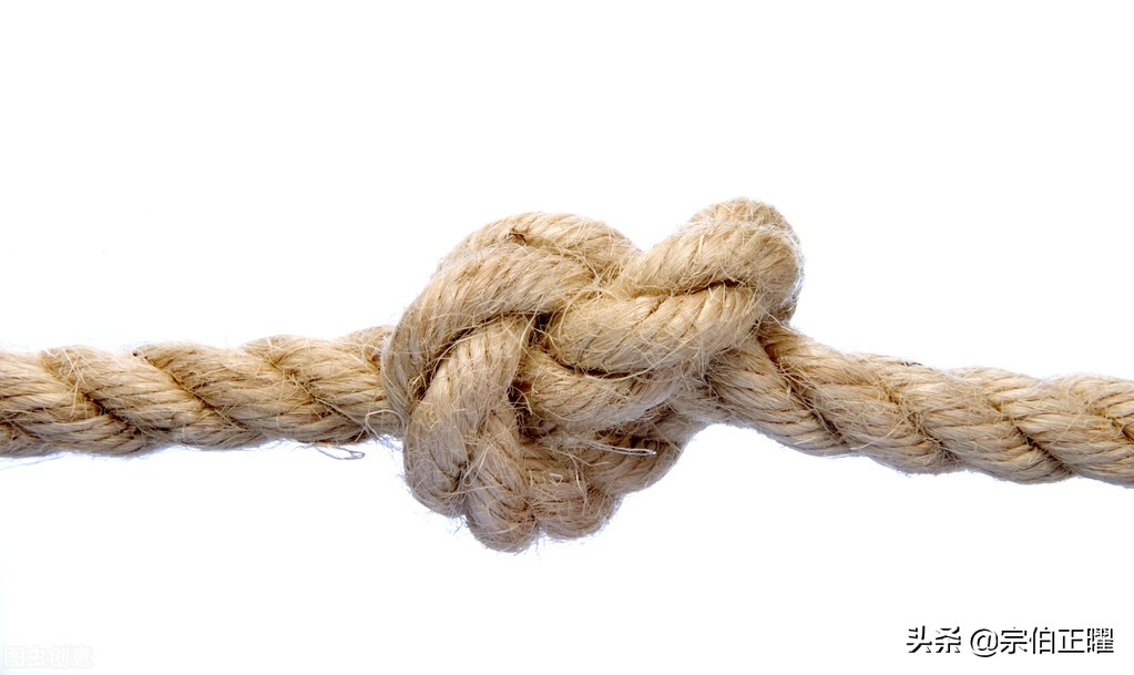 炮轰“甲骨简牍”第十三弹｜假“契文”充雅，实陋知真愚