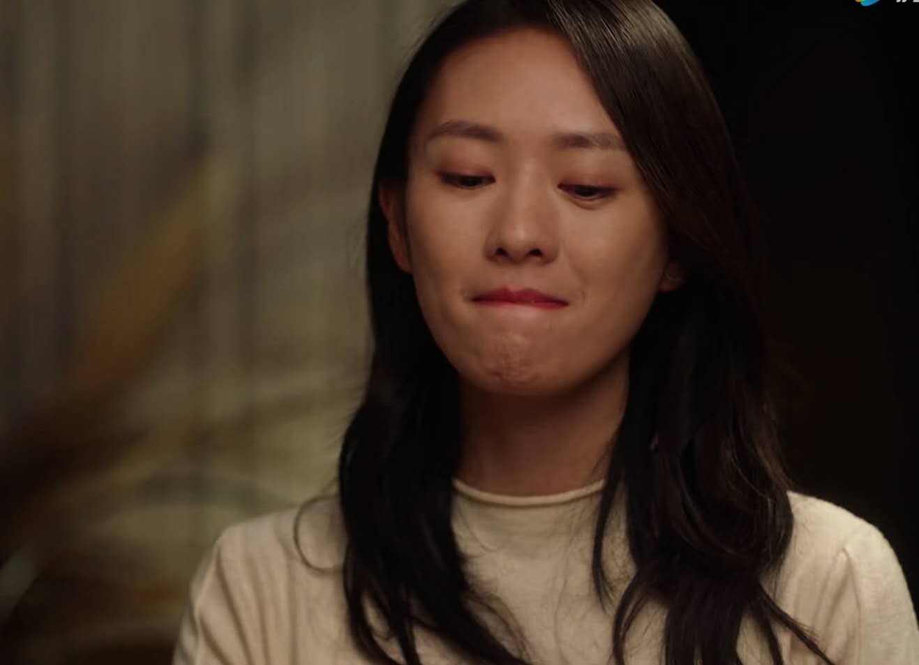 相爱十年的老公,相爱几十年的老公被闺蜜抢走