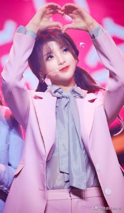 为什么天生一张娃娃脸,娃娃脸是什么体验