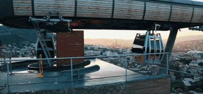 环游世界情侣,环游世界夫妻赚了十个亿