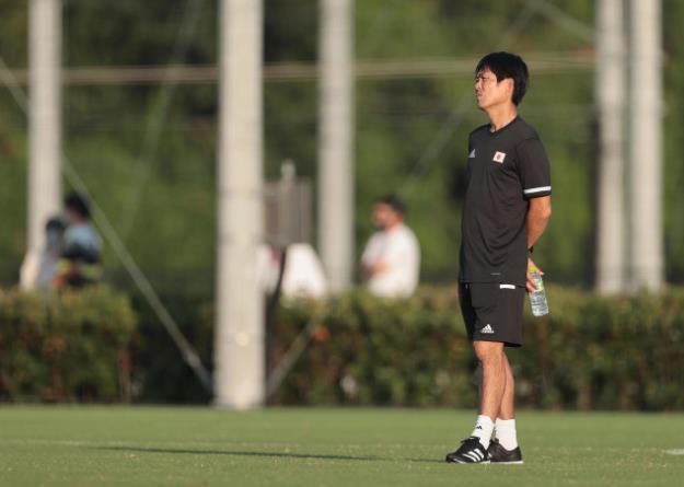 无限憧憬,无限憧憬和遐想