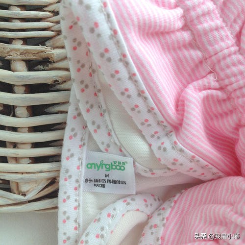 面部湿疹反复发作如何除根,眼周围湿疹反复发作怎么办