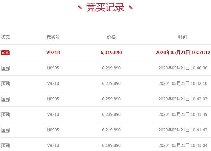 无锡蠡湖香樟园现有在售房源搜索,无锡香樟园二手房1000万以上