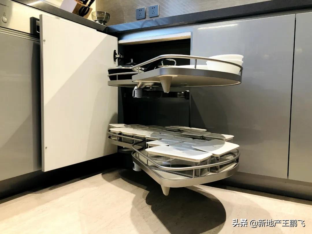 西安楼盘高端化发展趋势明显,西安十大高档住宅