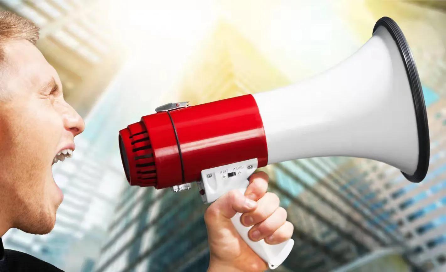 新能源汽车板块调整后存反弹动力,新能源车产业链大涨