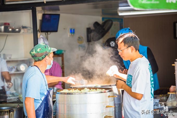 浙江丽水青山绿水,丽水松阳群山环绕