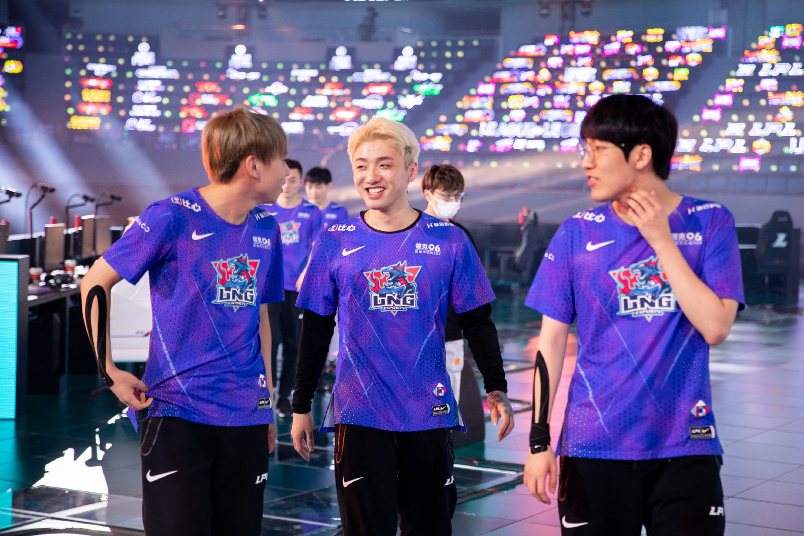 s11世界赛lpl出线分析,s11世界赛lpl夺冠历程