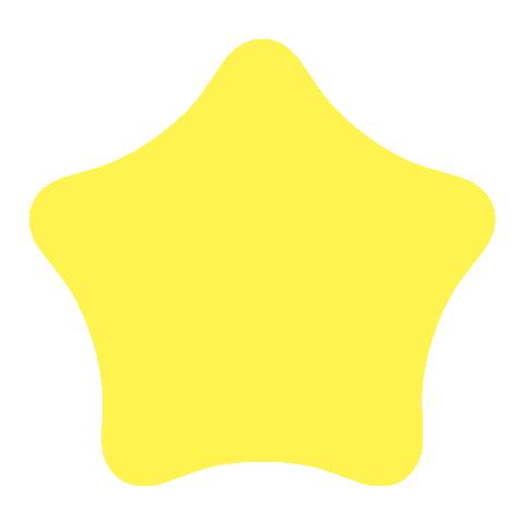 「缤纷校园」第一实验小学、公园路小学、金龙王庙小学、同道小学、三幼精彩校园生活