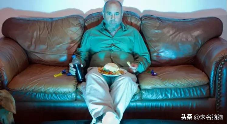 哪些是阿尔茨海默症的风险因素,老年性痴呆阿尔茨海默病病例