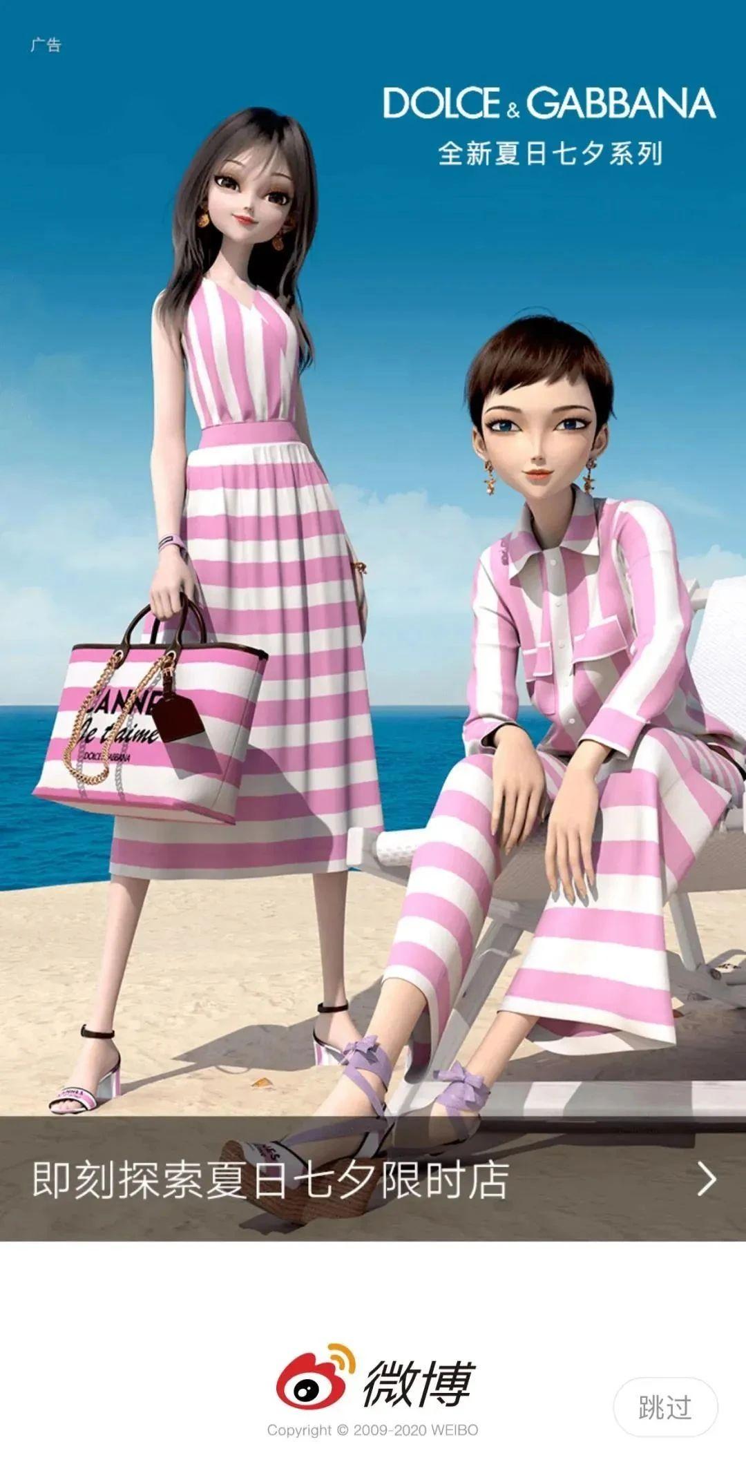 HM*制抵***疆新**棉花：明明那么普通，哪来的自信？