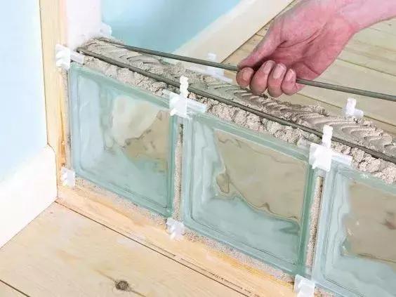 瀹岀編瑙ｅ喅鏆楀巺閲囧厜闂,瀹岀編鏀瑰杽浜嗗鍘呯殑閲囧厜闂