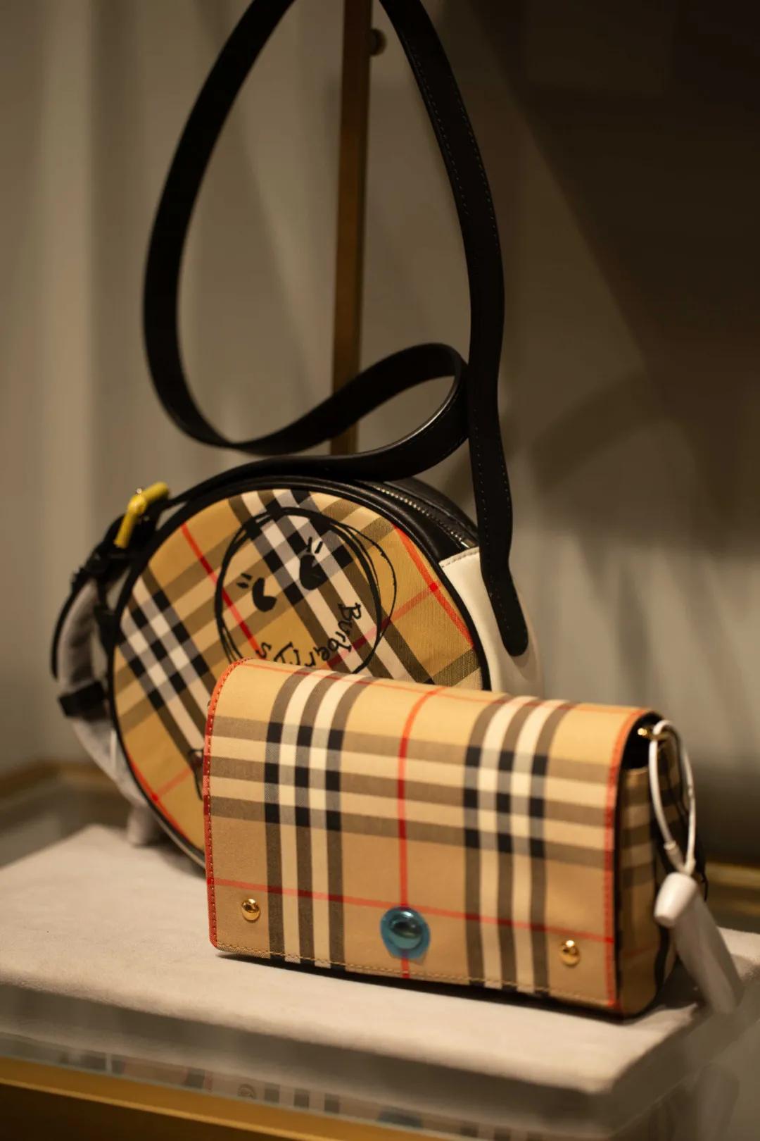 五一假期百联奥特莱斯,夏天去百联奥特莱斯