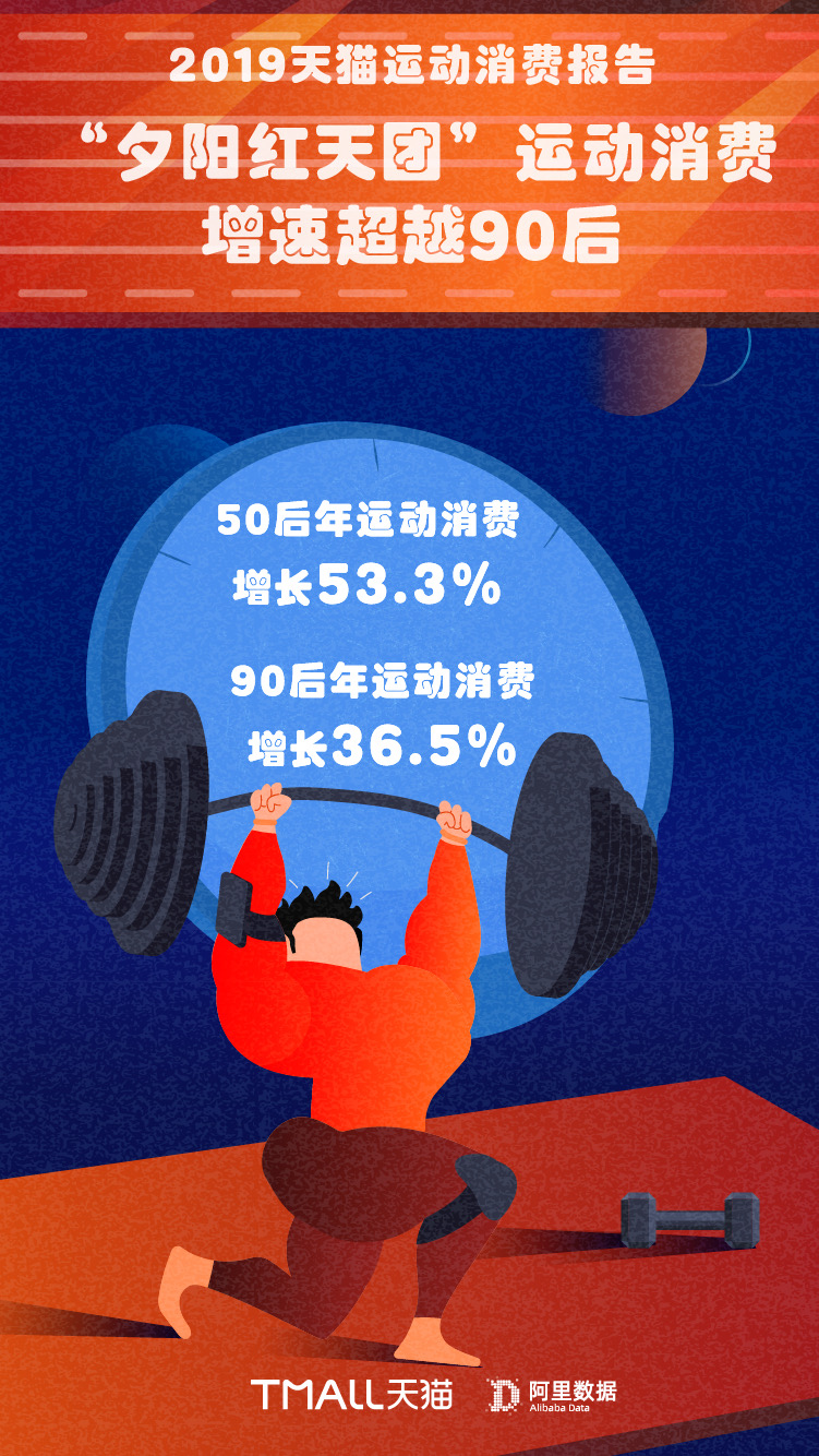 叶诗文健身教学,叶诗文蛙泳训练慢镜头