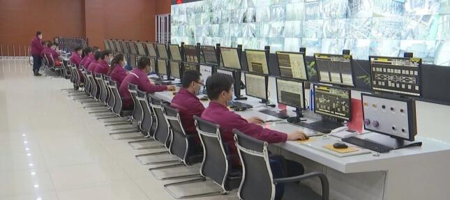 高质量发展标杆型企业,高质量发展企业创新