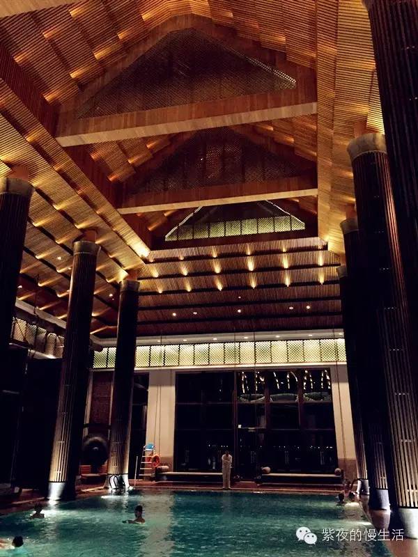 宁波东钱湖雅戈尔香湖湾,宁波柏悦府