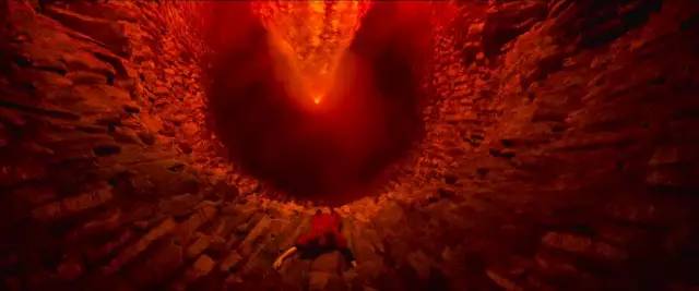 《女性瘾者》导演新作，尺度大到没眼看