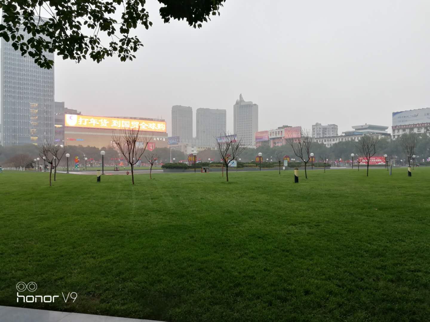 宜昌铁路坝在哪里,宜昌铁路坝以前的样子