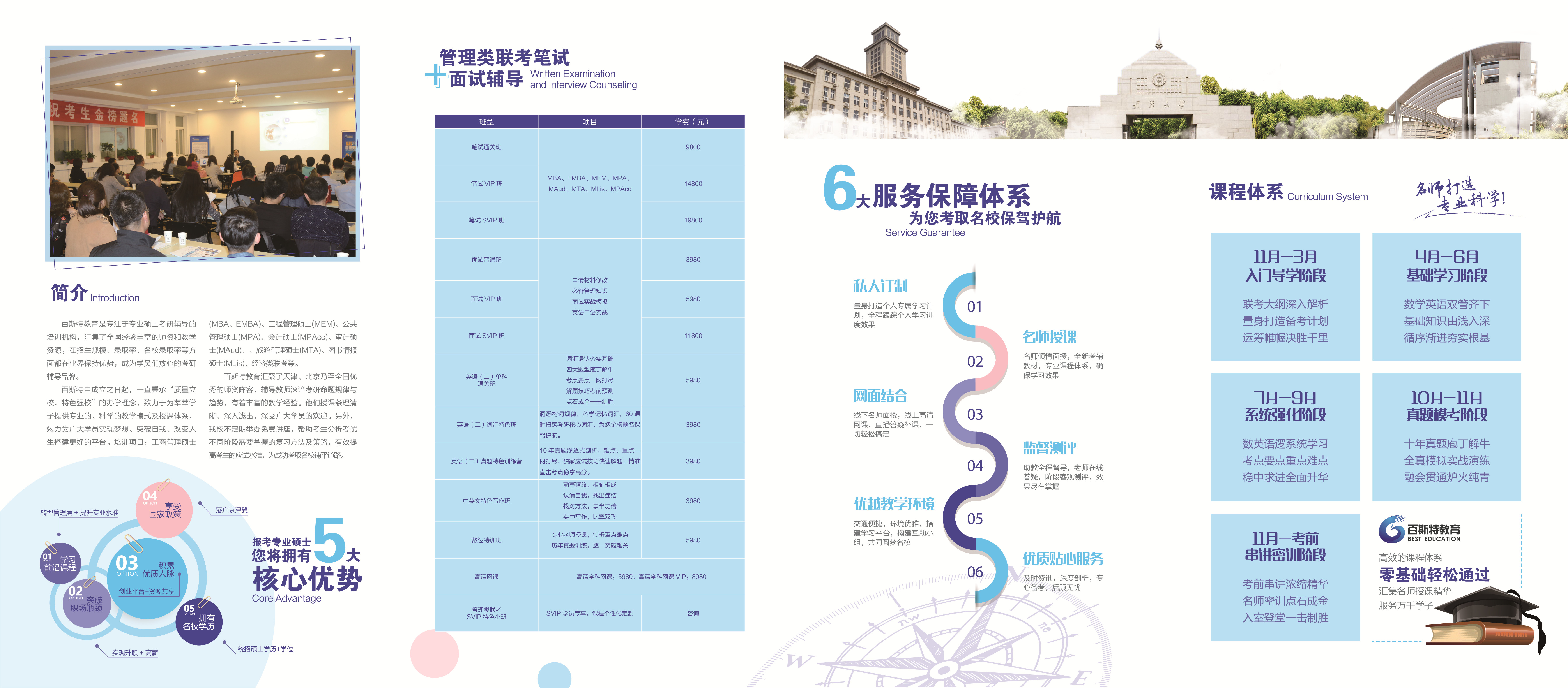 宁夏大学2020年在本省录取名单,宁夏大学非全日制研究生招生简章
