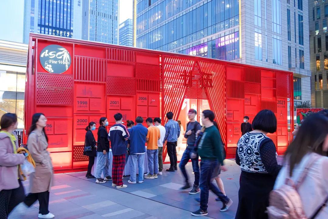 怎么样才能做到以消费者为中心,怎么做到以消费者为中心呢