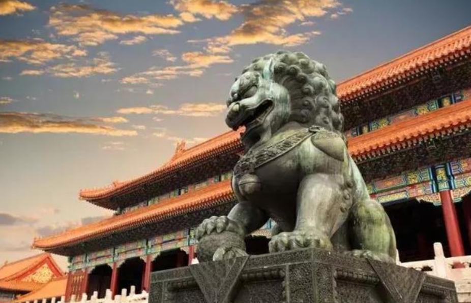 棒打狮子,棒打石狮子