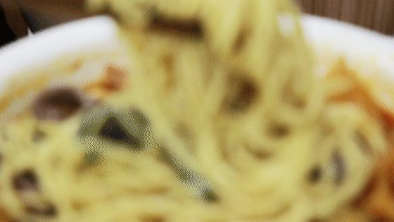 南京一家开了很多年的面馆,南京开了一家面馆55年