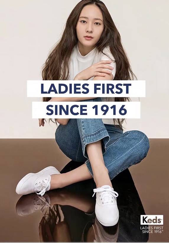 匡威allstarlift厚底帆布鞋,匡威必买帆布鞋