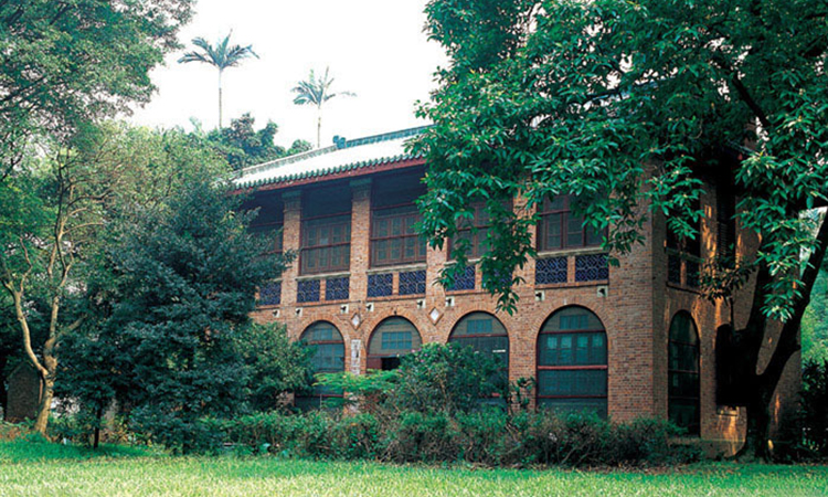 广东就业率高的专科院校,广东第一大专