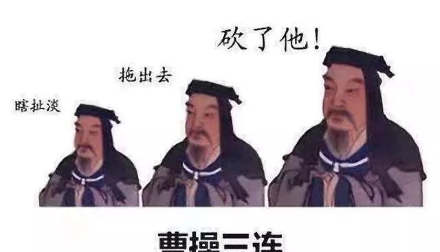 经常被叫错名字的城市,亳州是一个怎样的城市