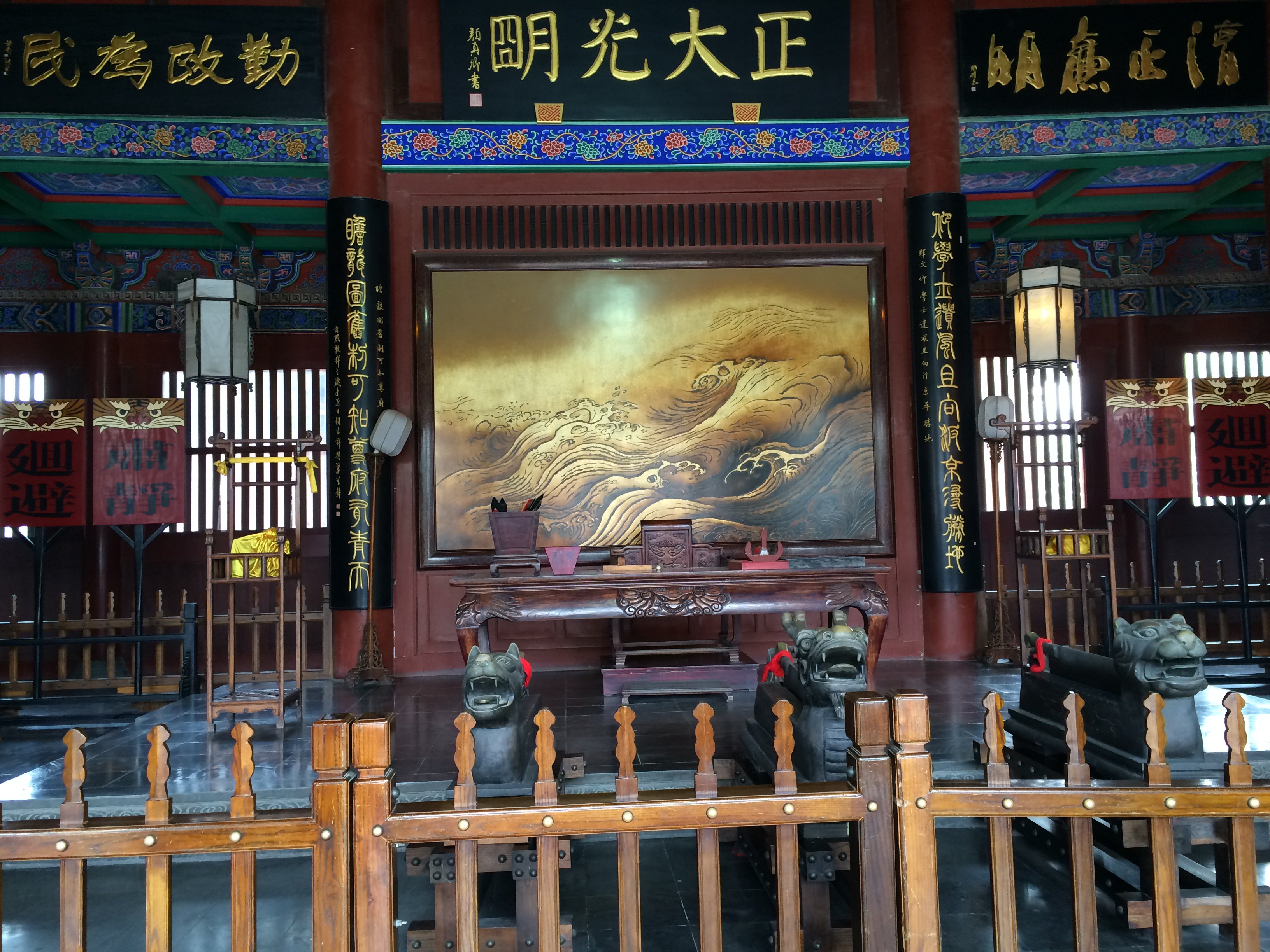 河南10强城市榜单：平顶山许昌上榜，开封让人意外