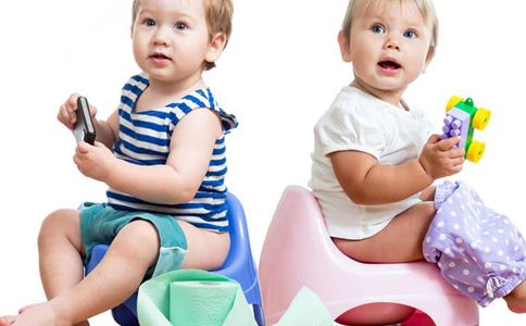 转奶期间生病拉肚子怎么办,转奶后拉肚子可以打疫苗吗